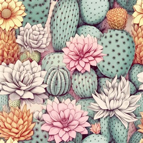 Succulent Aesthetic Wallpapers · 180+ Backgrounds 🌵