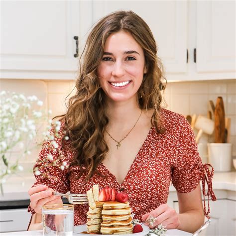 Lauren brightmoment | Atlanta GA