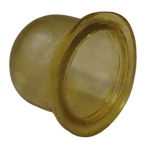 2 Primer Bulbs Fits Stihl FS38 FS45 FS46 FS55 FS80 FS90 FS90R FS110 ...