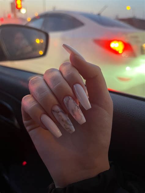 inst: @fdsv.l 🤍 | Гвоздь, Дизайнерские ногти, Ногти