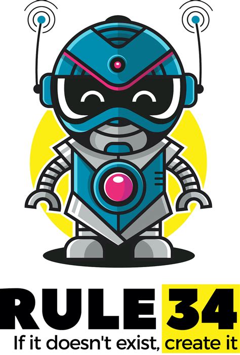 rule  web app launches  users  create   image boards