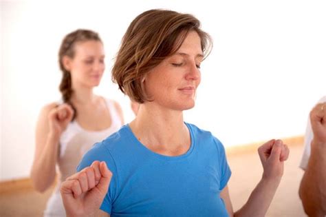 All you Need to Know about Bhastrika Pranayama- Bellows Breath