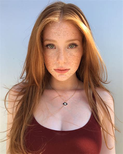 Madeline Ford Porn Pic - EPORNER