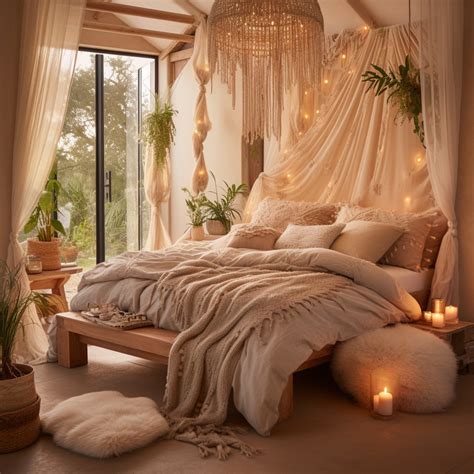 trendy bohemian room decor ideas  dream oasis