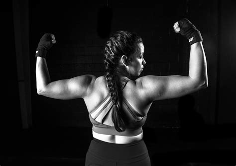 Photo Issue: Avery Leigh White, Tamara Grayson, Hayden Legg