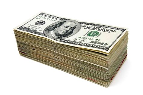 Dinero en efectivo: eso que Dinamarca dejará de usar