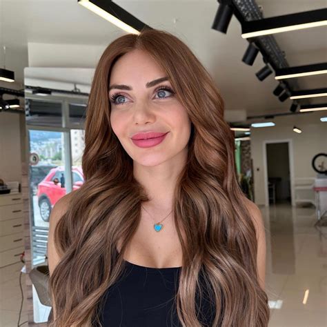 MARKA HAİR Design | Bursa
