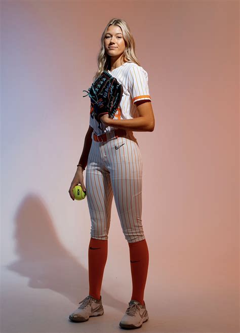 Tennessee Softball 2023 | Page 339 | VolNation.com