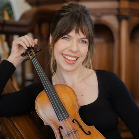 October 2024, Season 34 - Musical Masterworks