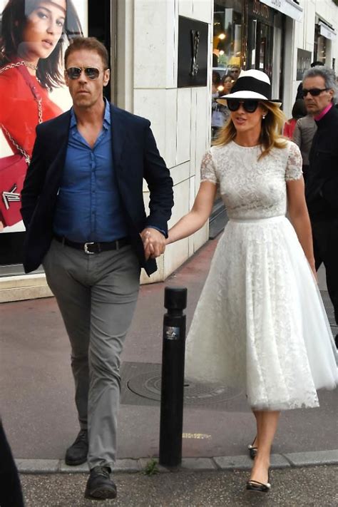 Rosa Caracciolo | Fashion, Style, Chic