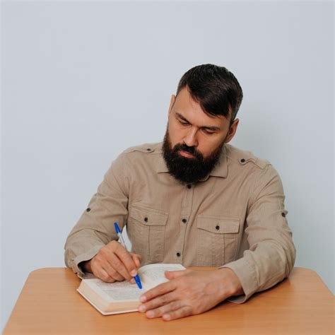 Центр доктора Шафигуллина