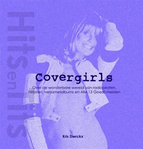 Hits Tits - AbeBooks