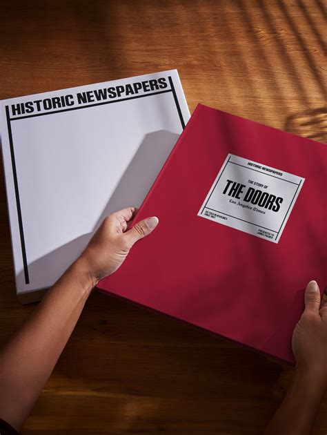 Historical Archives of The Los Angeles Times Dated July 25, 1937 19