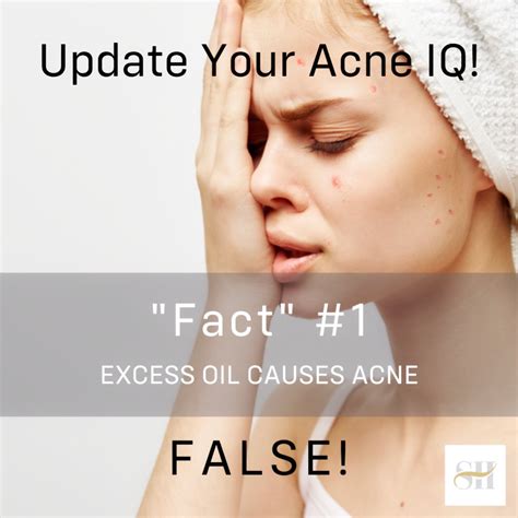 Can Corn Oil Cause Acne at Heather Richards blog