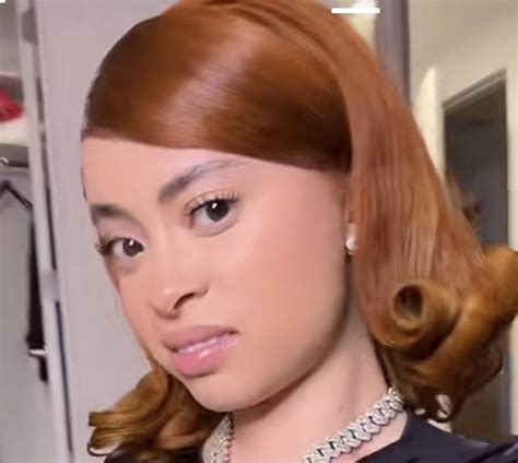 ice spice ice spice rapper twitter memes black twitter ice  spice