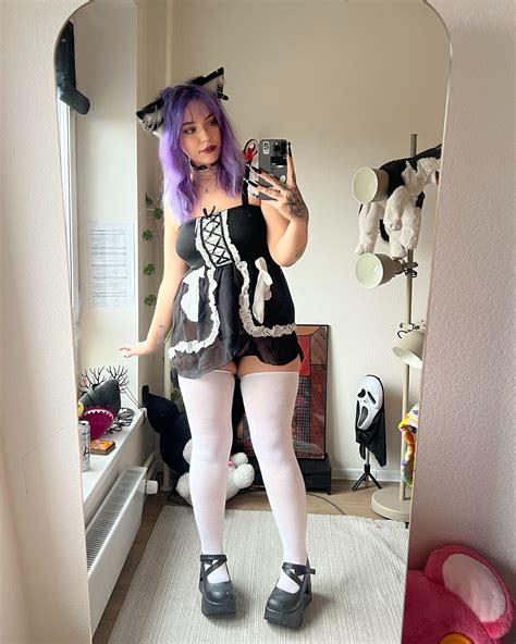 amfy ♡ (@amfytyan) • Instagram photos and videos