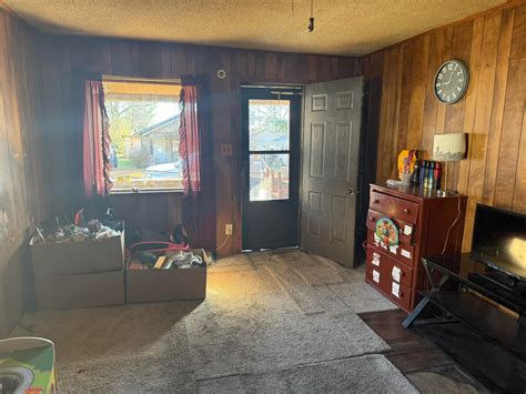 Ashley... - Ashley Anders- Keller Williams Realty Group