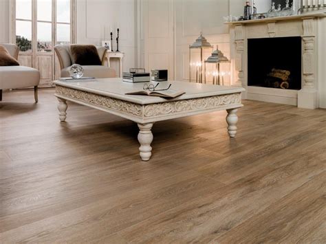 Керамогранит Porcelanosa Tanzania (Порселаноса) цена за м2 - купить в ...