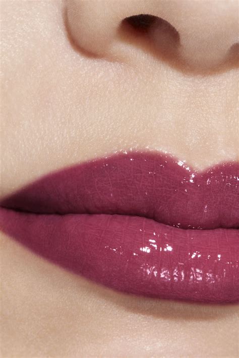 ROUGE COCO FLASH Hydrating vibrant shine lip colour 96 - Phénomène | CHANEL