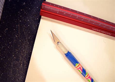 weafer design easy tackable wall surface  kids room