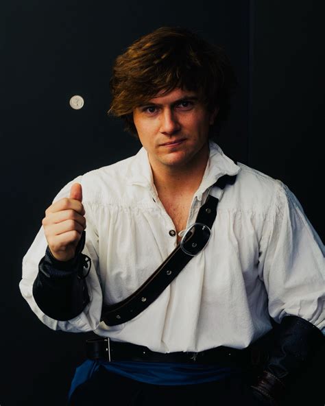 imogen, king of tarblade bay on Tumblr