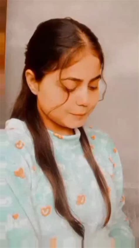 mehak trendingreels instagram