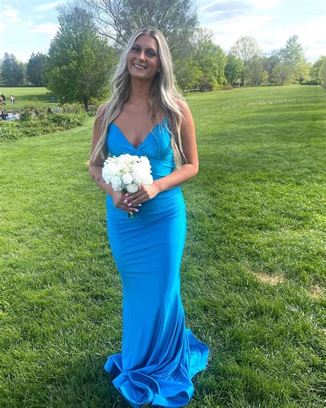 ava eden (@avacradlebaugh) • Instagram photos and videos