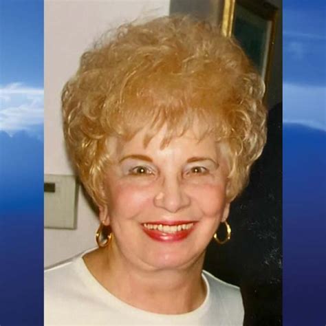 MyValleyTributes Search | Youngstown, Ohio