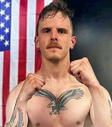IDubbbz - Boxing Profile, Record, Stats, News & Next Fight ...