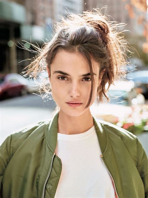 ny vogue japan
