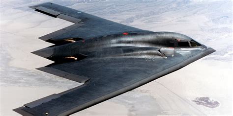 northrop grumman stock  fallen   chance  buy barrons