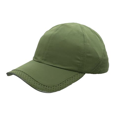 sport dri fit cap fs olive sports games