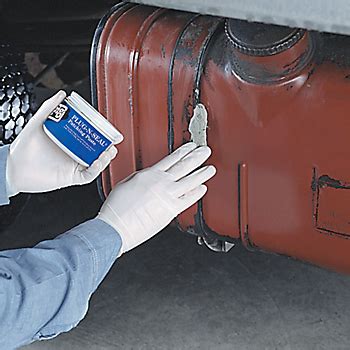 pig plug  seal patching paste pty  pig uk