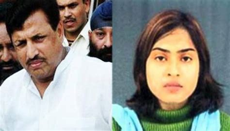 sex scandals  involved indian politicians edunia