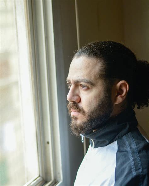 Ahmed Elbaz (@0ahmedelbaz) • Instagram photos and videos