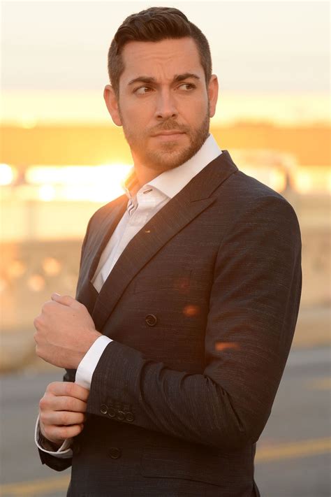 Brandon McCoy | Power Rangers Fanon Wiki | Fandom