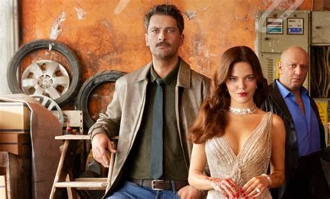 В сериале «Моя прекрасная жизнь» есть как хорошая, так и плохая сторона ...