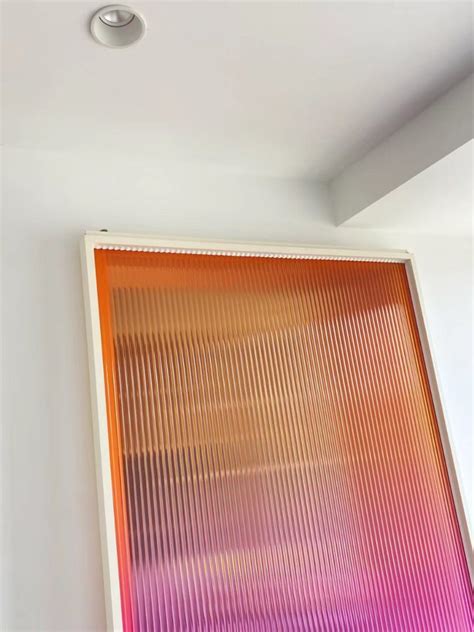 Track Free Sliding Glass Door - SpeedyDecor.com