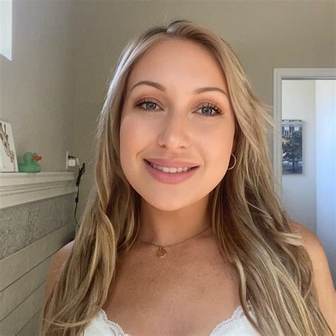 Emily love's Amazon Page