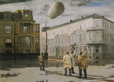 zeppelin  carel willink wikiartorg