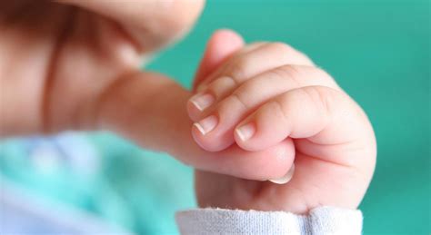 Ургийн гажгийг эрт үед нь оношилдог боллоо