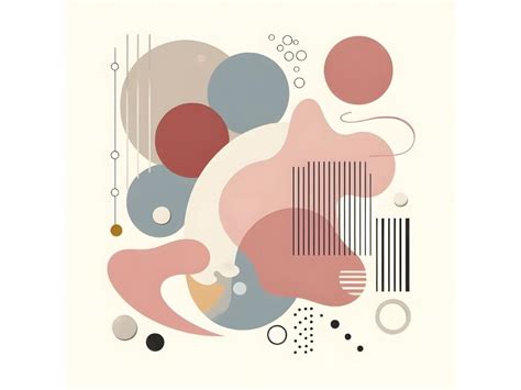 Minimalist Artwork Graphic by A.I Illustration and Graphics · Creative ...