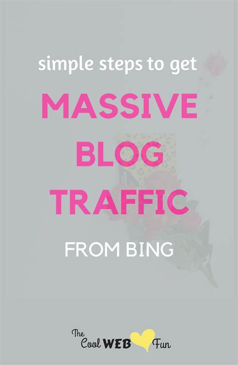 simple steps  cool web fun