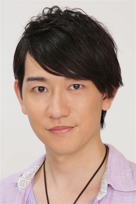 Yusuke Tomioka | Anime.com