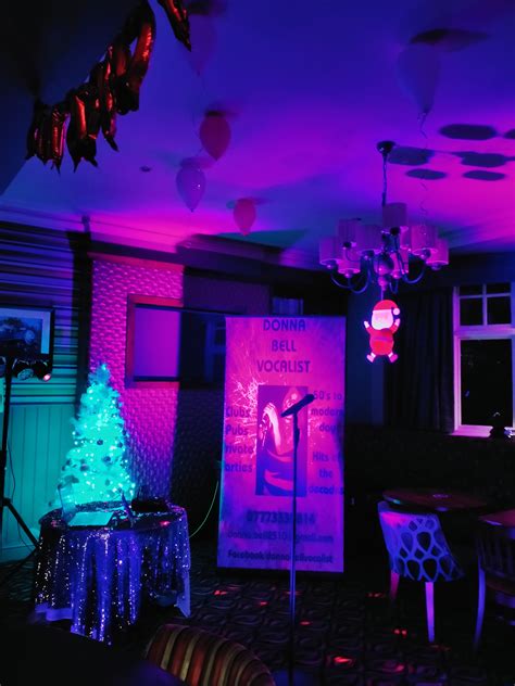 Donna Bell Vocalist added a new... - Donna Bell Vocalist