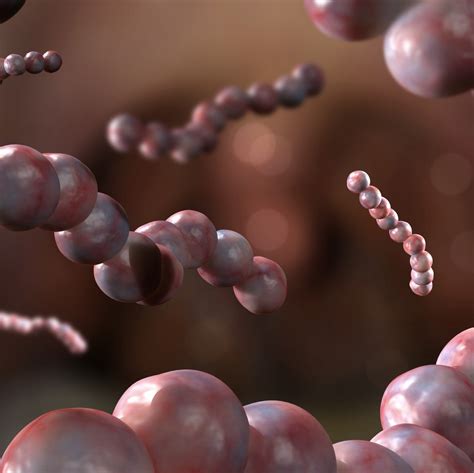 cost effectiveness  prospective strep  vaccines immunization economics