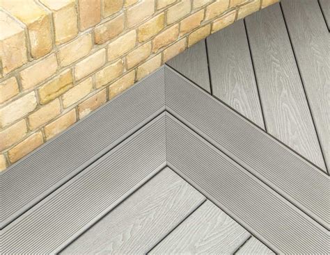 Composite Decking Ideas & Designs | NeoTimber® Decking