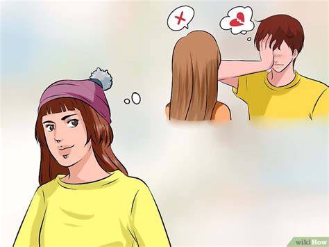 How To Know If He Really Loves You