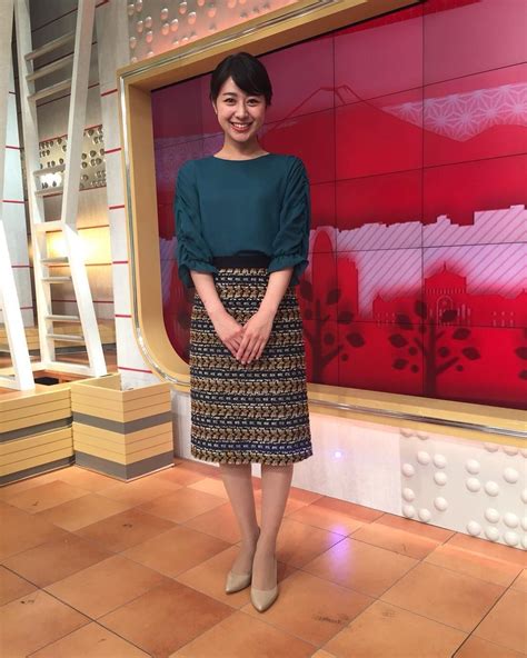 nhk pwaj