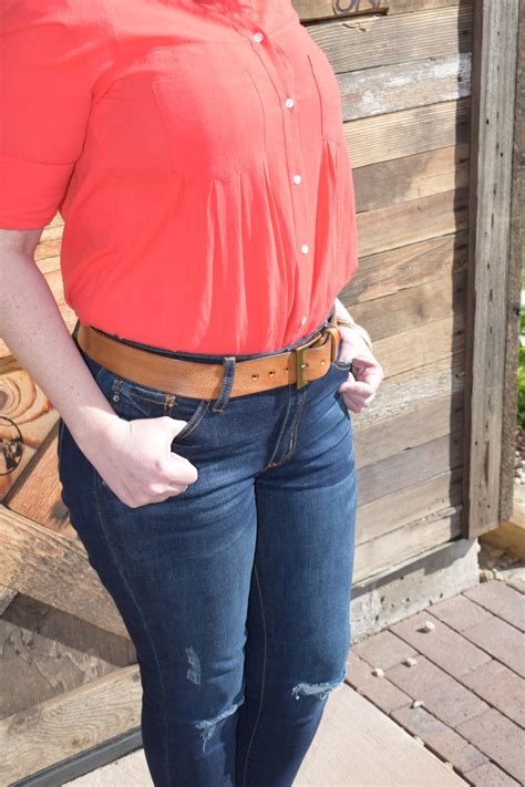 fitting belt astylishcloset